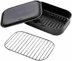 超蜜やきいもトースター LITHON ライソン LITHON-超蜜やきいもトースター